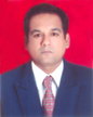 MD of Vijaylaxmi Steels Group
