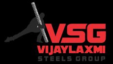 Vijaylaxmi Steels Group