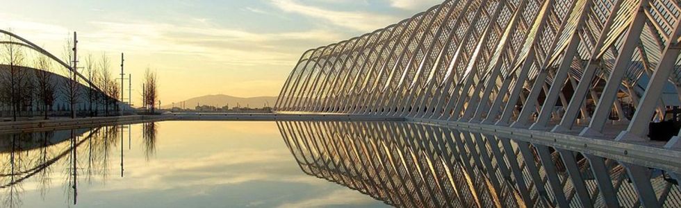 Steel manufacturing and infrastructure