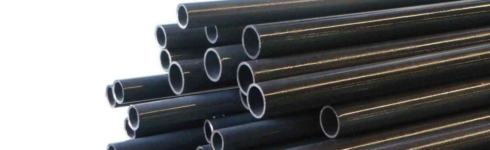 Quality steel products