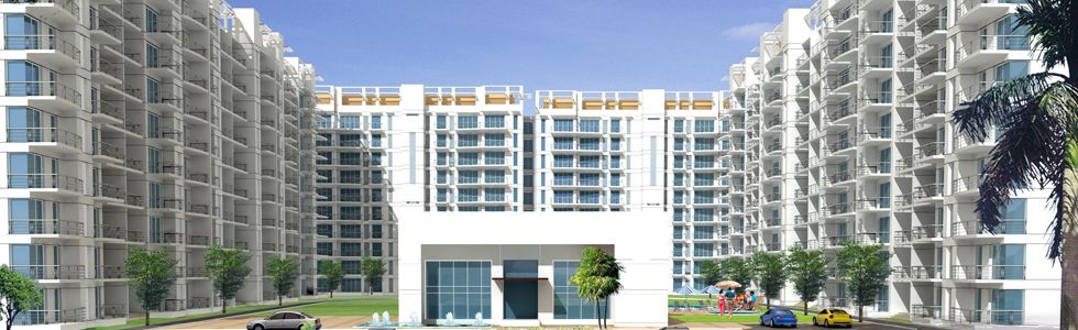 Vijaylaxmi Steels industrial facility