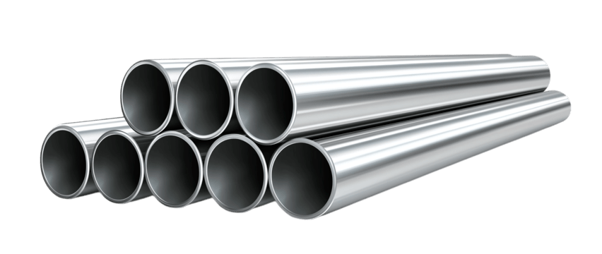 Steel Pipes