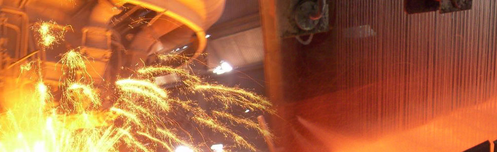 Vijaylaxmi Steels Group <i><a href='#'>Image - 1</a></i>