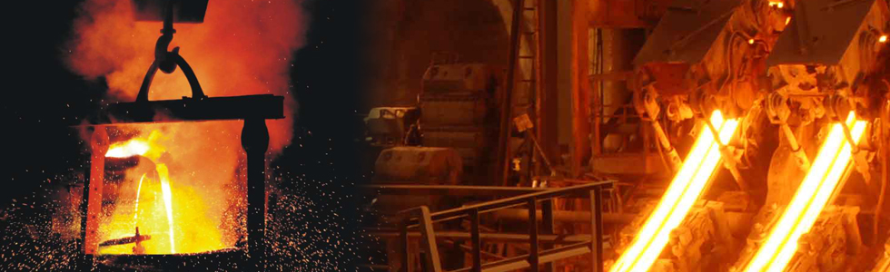 Vijaylaxmi Steels Group <i><a href='#'>Image - 2</a></i>