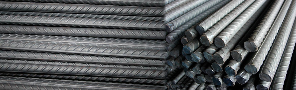 Vijaylaxmi Steels Group <i><a href='#'>Image - 3</a></i>