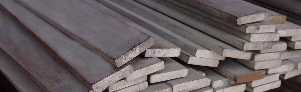 Vijaylaxmi Steels Group <i><a href='#'>Image - 7</a></i>